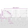 Product Thumbnail Image 14 of 16