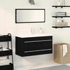 Product Thumbnail Image 2 of 16