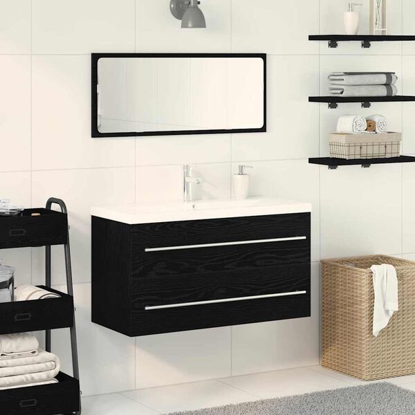 Showing Product Image 2 of 16