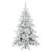 Product Thumbnail Image 4 of 17