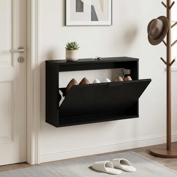 Showing Product Image 2 of 9