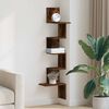 Product Thumbnail Image 3 of 9