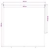 Product Thumbnail Image 12 of 15