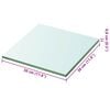 Product Thumbnail Image 4 of 4