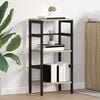 Product Thumbnail Image 2 of 13