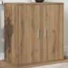 Product Thumbnail Image 3 of 14