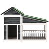 Product Thumbnail Image 3 of 7