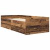 Product Thumbnail Image 4 of 9