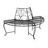 Product Thumbnail Image 2 of 6