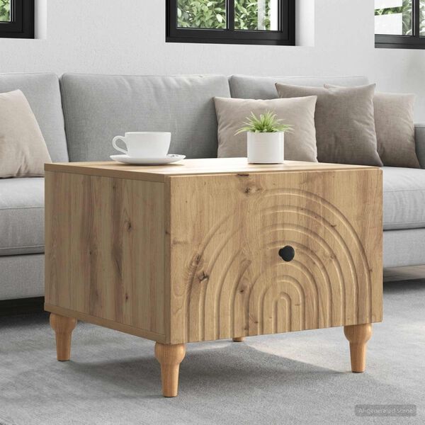 Showing Product Image 2 of 11