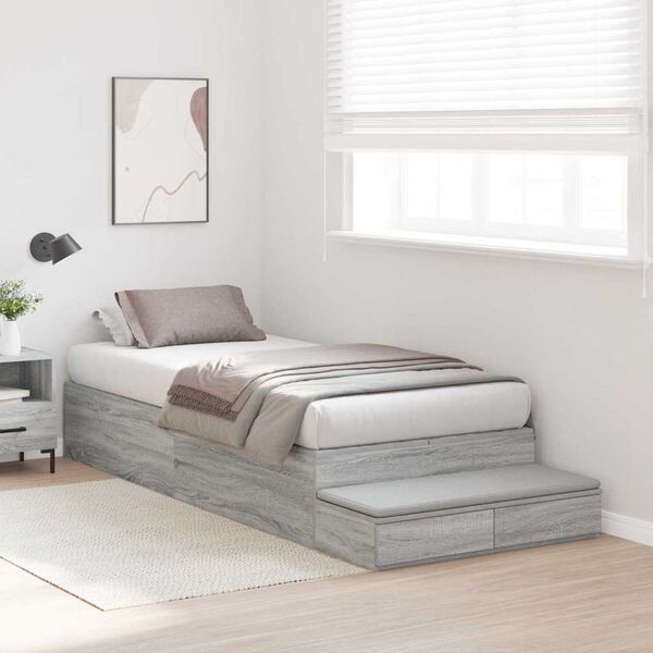 Showing Product Image 4 of 11
