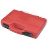 Product Thumbnail Image 2 of 4