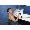 Product Thumbnail Image 8 of 9