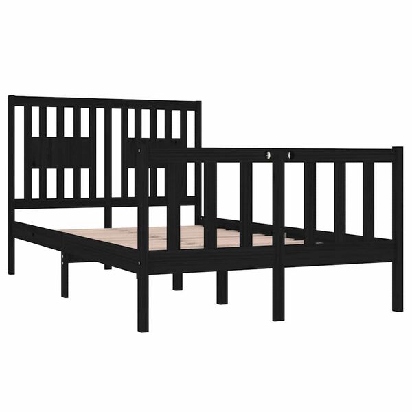 Showing Product Image 4 of 6
