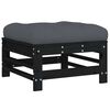 Product Thumbnail Image 6 of 9