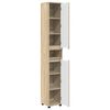 Product Thumbnail Image 5 of 15