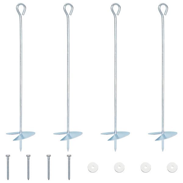 Showing Product Image 1 of 6