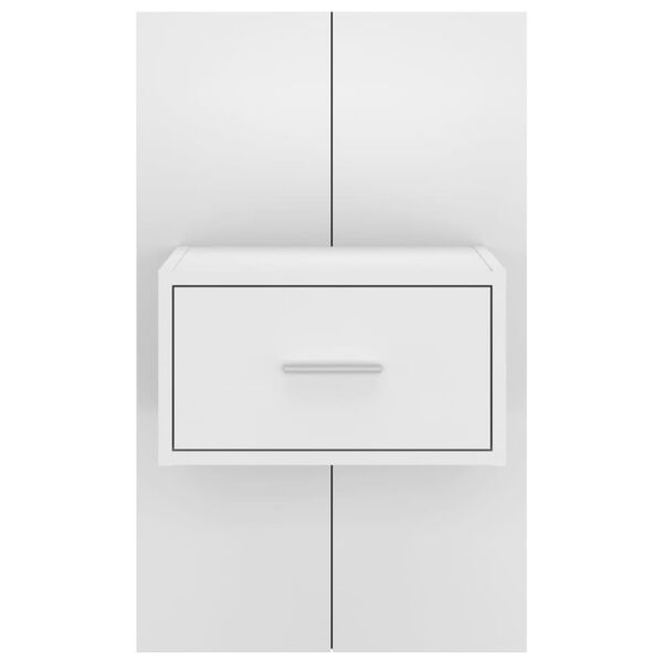 Showing Product Image 4 of 8