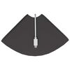 Product Thumbnail Image 9 of 11