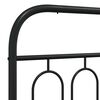Product Thumbnail Image 5 of 6