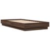 Product Thumbnail Image 3 of 14