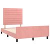 Product Thumbnail Image 4 of 15