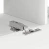 Product Thumbnail Image 10 of 13
