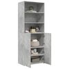 Product Thumbnail Image 3 of 10