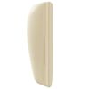 Product Thumbnail Image 8 of 11