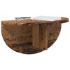 Product Thumbnail Image 3 of 11