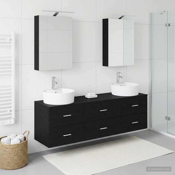 Showing Product Image 2 of 13
