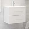 Product Thumbnail Image 2 of 9