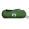Product Thumbnail Image 10 of 13