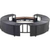 Product Thumbnail Image 5 of 10