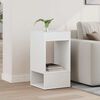 Product Thumbnail Image 2 of 12