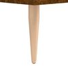 Product Thumbnail Image 10 of 13