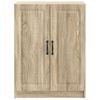 Product Thumbnail Image 6 of 12