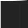 Product Thumbnail Image 12 of 19
