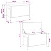 Product Thumbnail Image 8 of 8