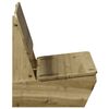 Product Thumbnail Image 4 of 9