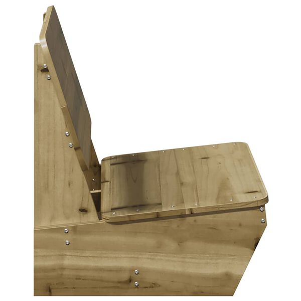 Showing Product Image 4 of 9