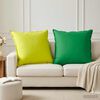 Product Thumbnail Image 2 of 10
