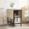 Product Thumbnail Image 4 of 11