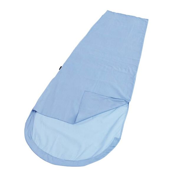 Easy Camp Travel Sheet Mummy