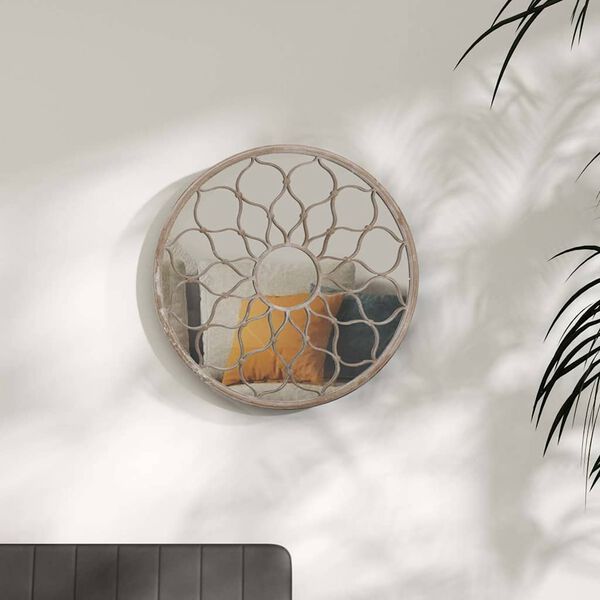 Showing Product Image 2 of 6