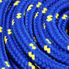 Product Thumbnail Image 4 of 6