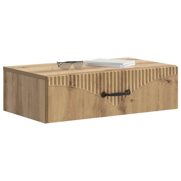Showing Product Image 3 of 10