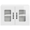 Product Thumbnail Image 7 of 12