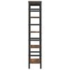 Product Thumbnail Image 6 of 13