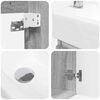 Product Thumbnail Image 8 of 12
